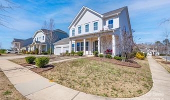 2166 Paddlers Cove Dr, Clover, SC 29710