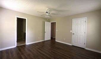 15 Mill View Ct, Adairsville, GA 30103