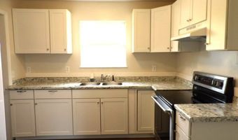 20498 County Road 70, Andalusia, AL 36421