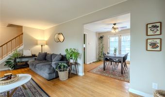 3852 Edinburgh, Austintown, OH 44511