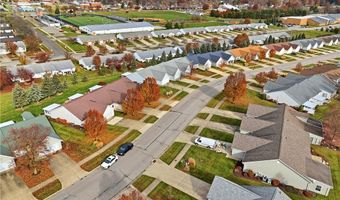 908 King Ridge Dr, Ashland, OH 44805