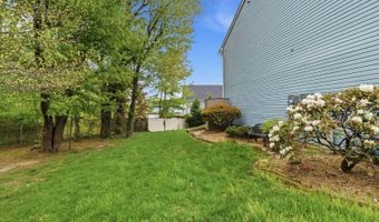 82 Cliffwood Ave, Aberdeen Twp., NJ 07721