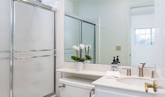 518 N Stoneman Ave, Alhambra, CA 91801