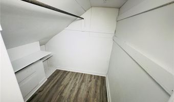 409 W Miller St, Appleton City, MO 64724