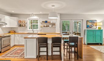 21897 LAVENDER Ln, Lewes, DE 19958