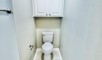 124 Westlake Dr, Brandon, MS 39047