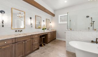 14503 NW 50TH Pl, Alachua, FL 32615