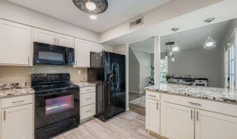 15323 ENDICOTT Dr, Bowie, MD 20716