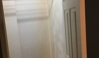 0 Confidential, Billerica, MA 01821