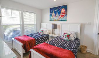 285 78th, Avalon, NJ 08202
