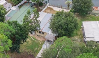 13602 PALM Dr, Astatula, FL 34705
