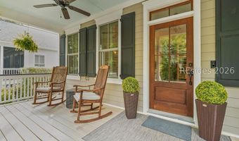 120 Lyford Pl, Beaufort, SC 29902