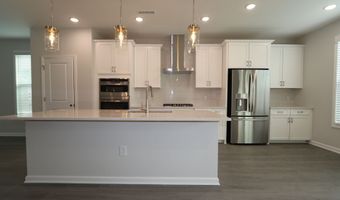 10013 Secluded Garden Dr, Apex, NC 27523