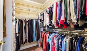 902 Grange Rd, Aynor, SC 29511