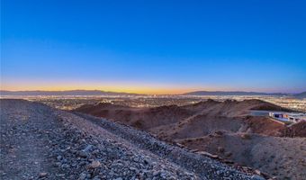 673 Dragon Point Dr, Henderson, NV 89012