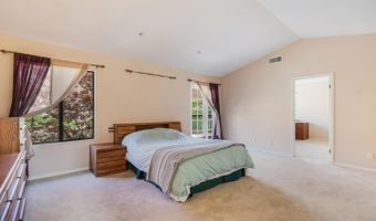 29507 Fountainwood St, Agoura Hills, CA 91301