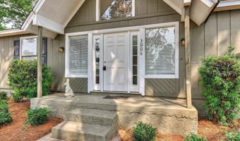 3006 A Angela St, Augusta, GA 30907