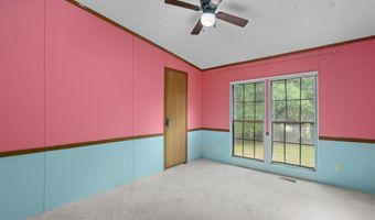 276 Riverbend Dr, Beech Island, SC 29842