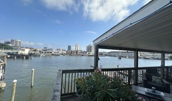 3714 South Blvd, Atlantic City, NJ 08401