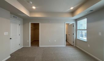 42635 DARALA Dr, Ashburn, VA 20147