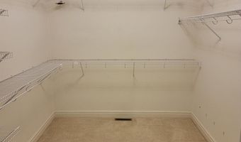 10458 Harmony Hills Dr, Aurora, IN 47001