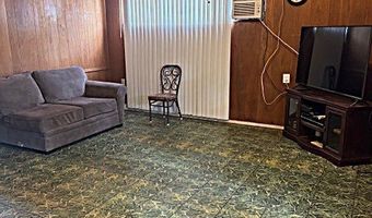 1615 Stanley Way, Escondido, CA 92027