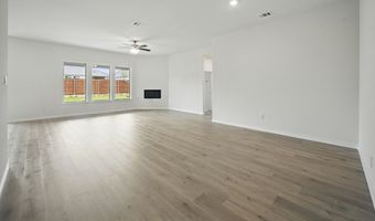 2017 Eugene St, Anna, TX 75409