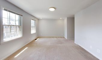 6619 IRVIN Pl, Alexandria, VA 22312