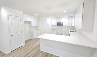 20418 SPANGLER, Lincoln, DE 19960
