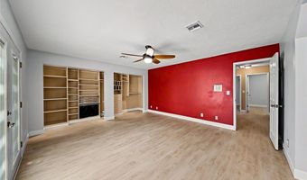 893 Fairway Dr, Boulder City, NV 89005