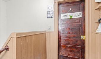 123 Cowden St, Central Falls, RI 02863