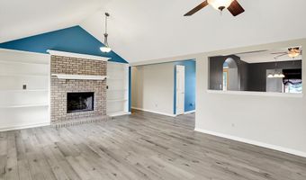 248 Eastview Dr, Bargersville, IN 46106