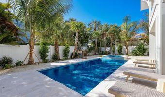 215 SYCAMORE Ave, Anna Maria, FL 34216