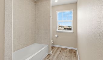 3233 Bowen St, Anna, TX 75409