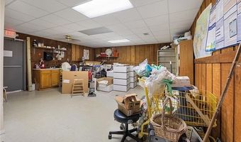 15126 LA-21, Bogalusa, LA 70427