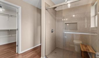 588 LR 43, Ashdown, AR 71822