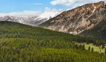 389 Antler Ridge Rd, Big Sky, MT 59716