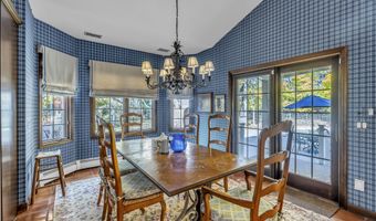 34 Bruns Rd, West Allenhurst, NJ 07711