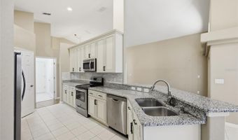 6645 FRANCONIA Dr, Belle Isle, FL 32812