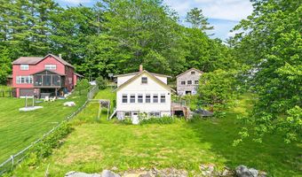 40 Albee Rd, Augusta, ME 04330