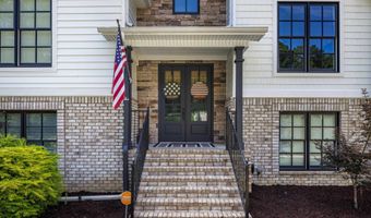 669 HIGHWAY 277, Helena, AL 35080