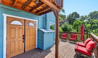 630 Encino, Aptos, CA 95003
