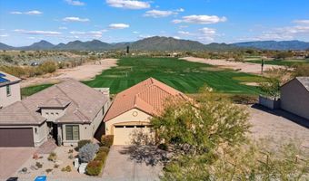 4016 E CRIMSON Ter, Cave Creek, AZ 85331
