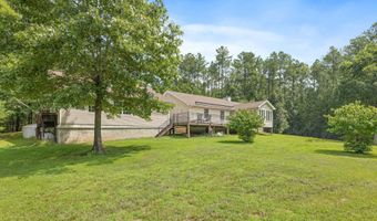 3930 GILBERT STATION Rd, Barboursville, VA 22923