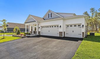 41 Black Bear Dr, Barnegat, NJ 08005