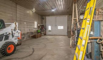 105 E. 2nd St, Alcester, SD 57001