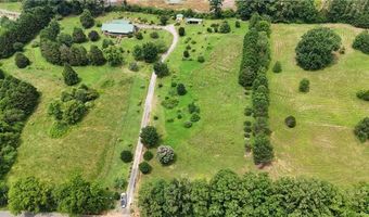 315 Woody Rd NW, Adairsville, GA 30103