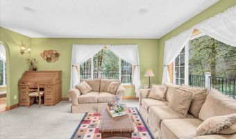 53420 NW STRASSEL Rd, Banks, OR 97106