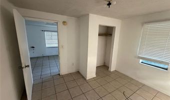 470 S EAST Ave, Bartow, FL 33830