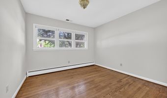 4503 HARTFORD Ave, Beltsville, MD 20705